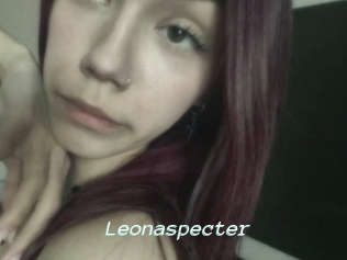 Leonaspecter