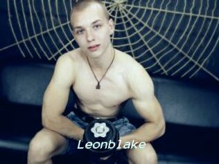 Leonblake