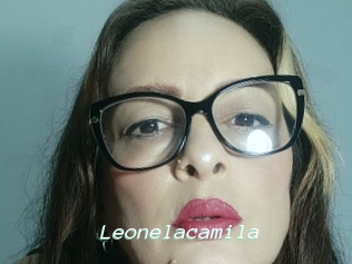 Leonelacamila
