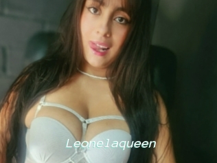 Leonelaqueen
