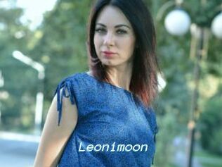 Leonimoon