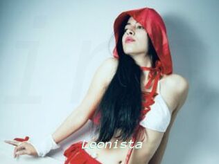 Leonista