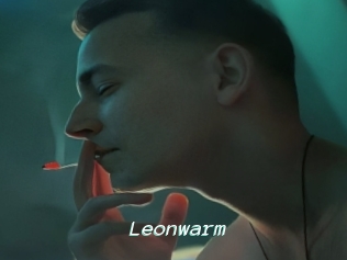 Leonwarm