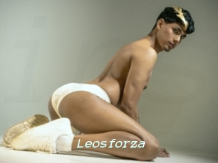 Leosforza