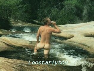 Leostarlyt69