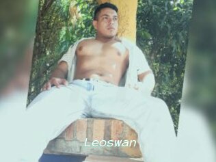 Leoswan