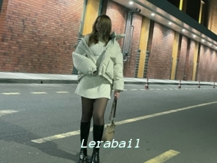 Lerabail