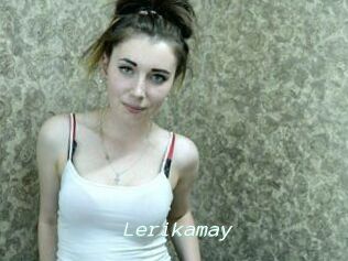 Lerikamay