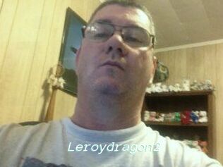 Leroydragon2