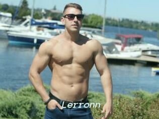 Lerronn