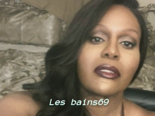 Les_bains69