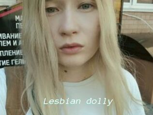 Lesbian_dolly