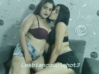 Lesbiancouplehot3
