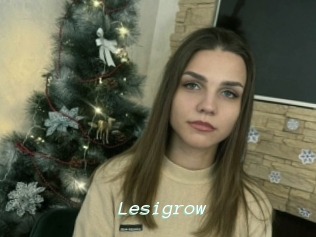 Lesigrow