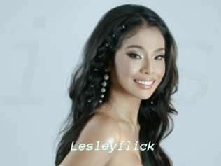 Lesleyflick