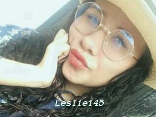 Leslie145