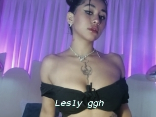 Lesly_ggh
