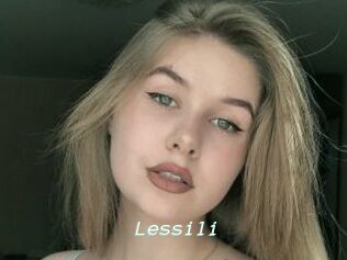 Lessili