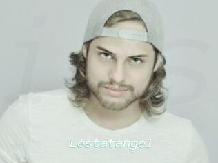Lestatangel