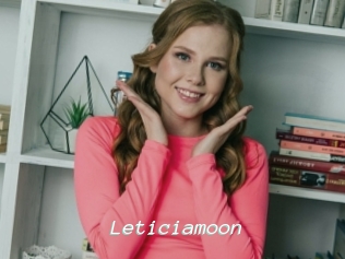 Leticiamoon