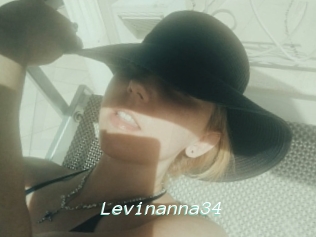 Levinanna34