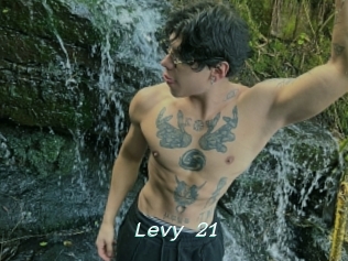 Levy_21