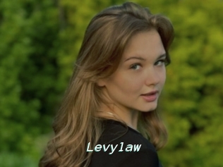 Levylaw