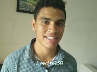 Lewin969