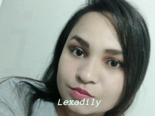 Lexadily