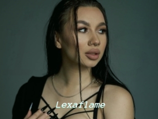 Lexaflame
