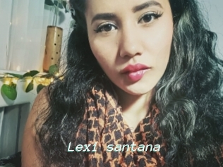 Lexi_santana