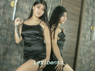 Lexibentz