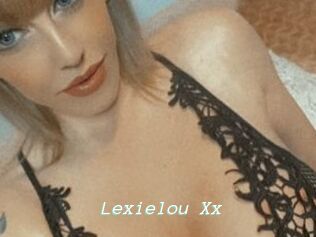 Lexielou_Xx