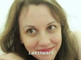 Lexiheart