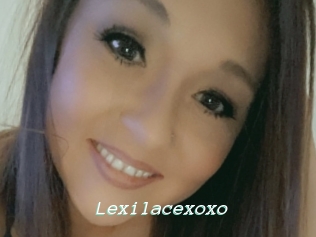 Lexilacexoxo