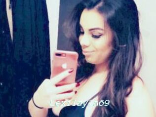 Lexilayla69
