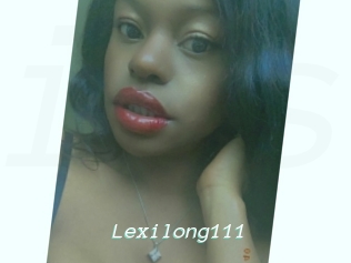 Lexilong111