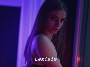 Lexisis