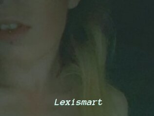 Lexismart