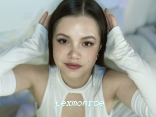 Lexmonroe