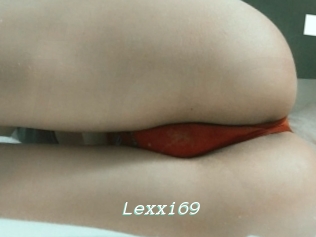 Lexxi69