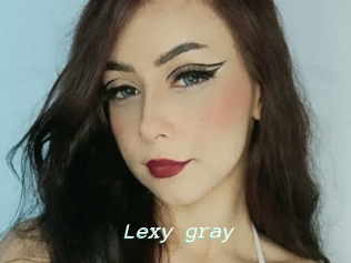 Lexy_gray
