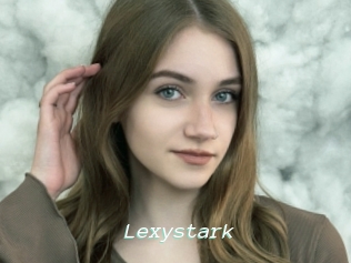 Lexystark