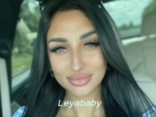 Leyababy