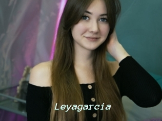 Leyagarcia