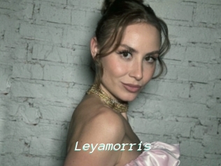 Leyamorris