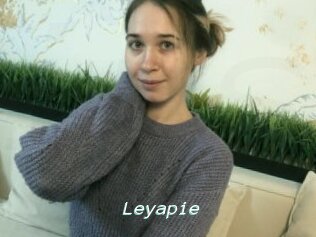 Leyapie