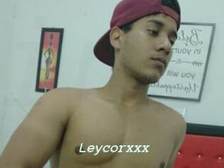 Leycorxxx