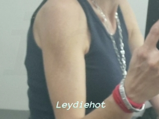 Leydiehot