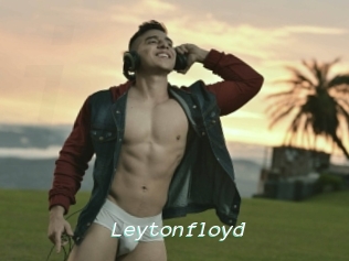 Leytonfloyd